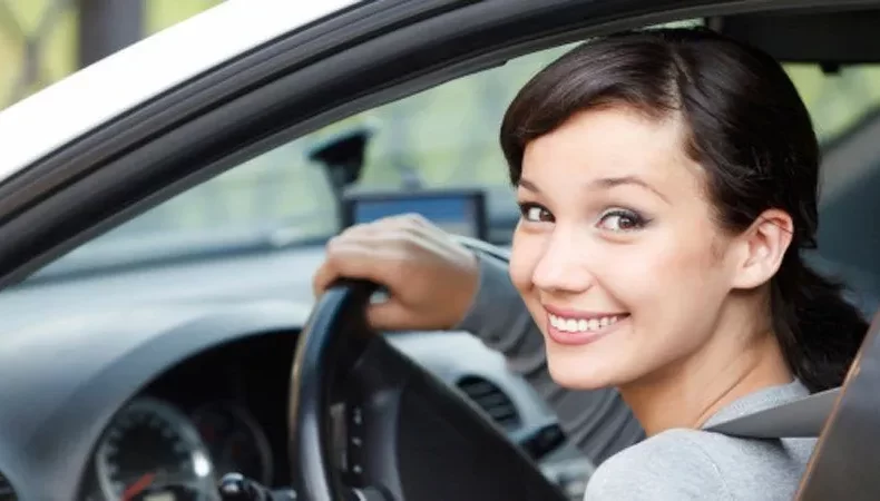 Chauffeur professionnel RHUMZ en Martinique